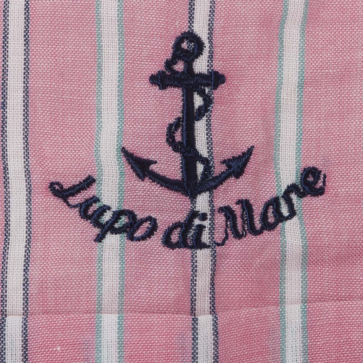 【アウトレット】【公式】 半袖 ボタンダウンシャツ 20134530