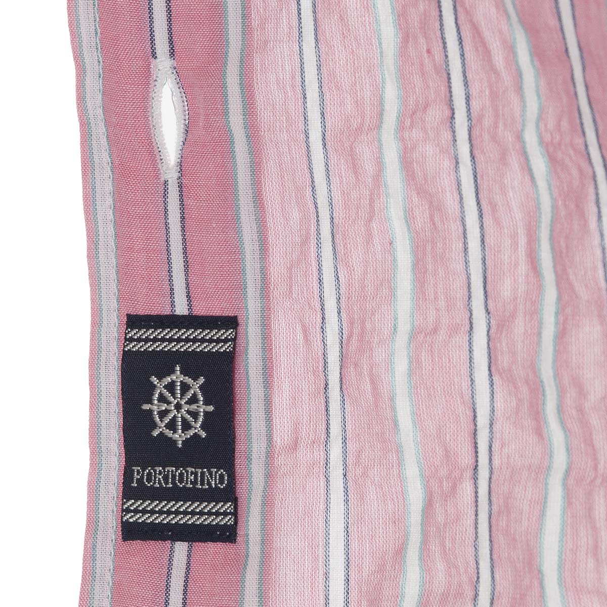 【アウトレット】【公式】 半袖 ボタンダウンシャツ 20134530