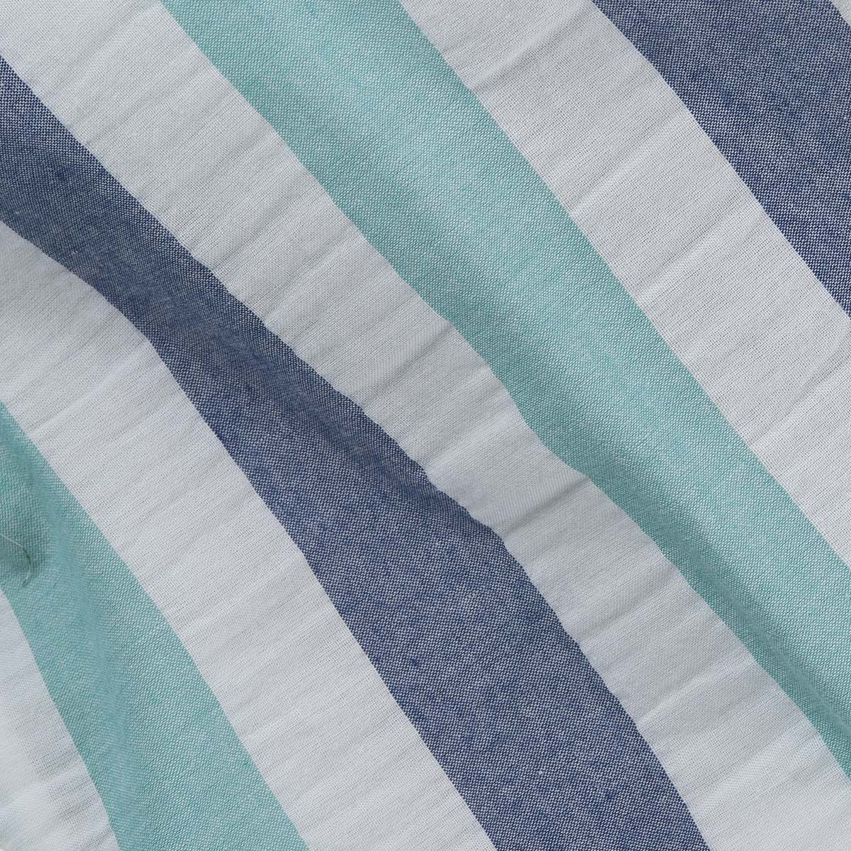 【アウトレット】半袖ボタンダウンシャツ 20124590