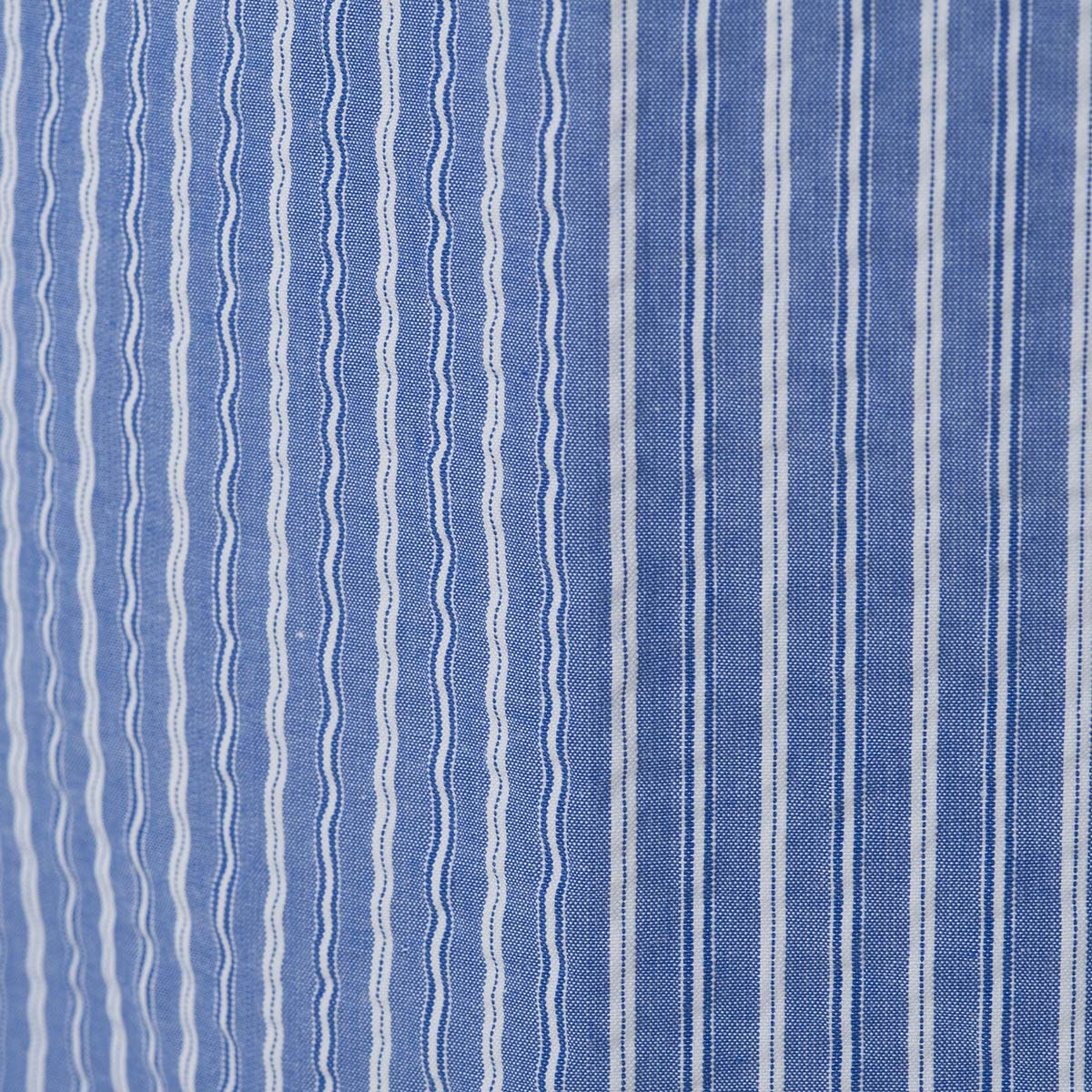 【アウトレット】【公式】シナコバ (SINA COVA) 半袖 ボタンダウンシャツ 20124633