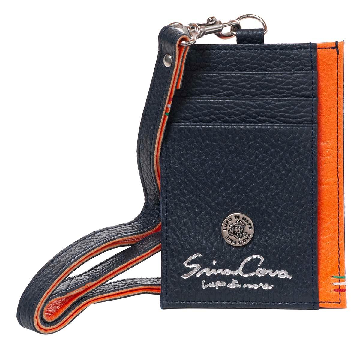 カードケース 20276520 - SINA COVA