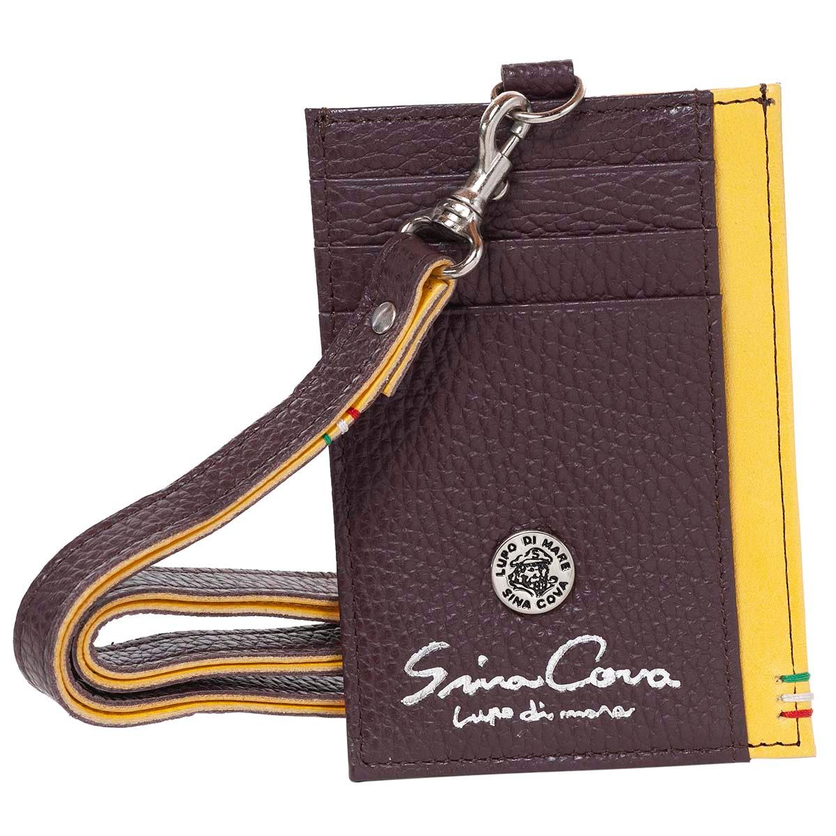 カードケース 20276520 - SINA COVA