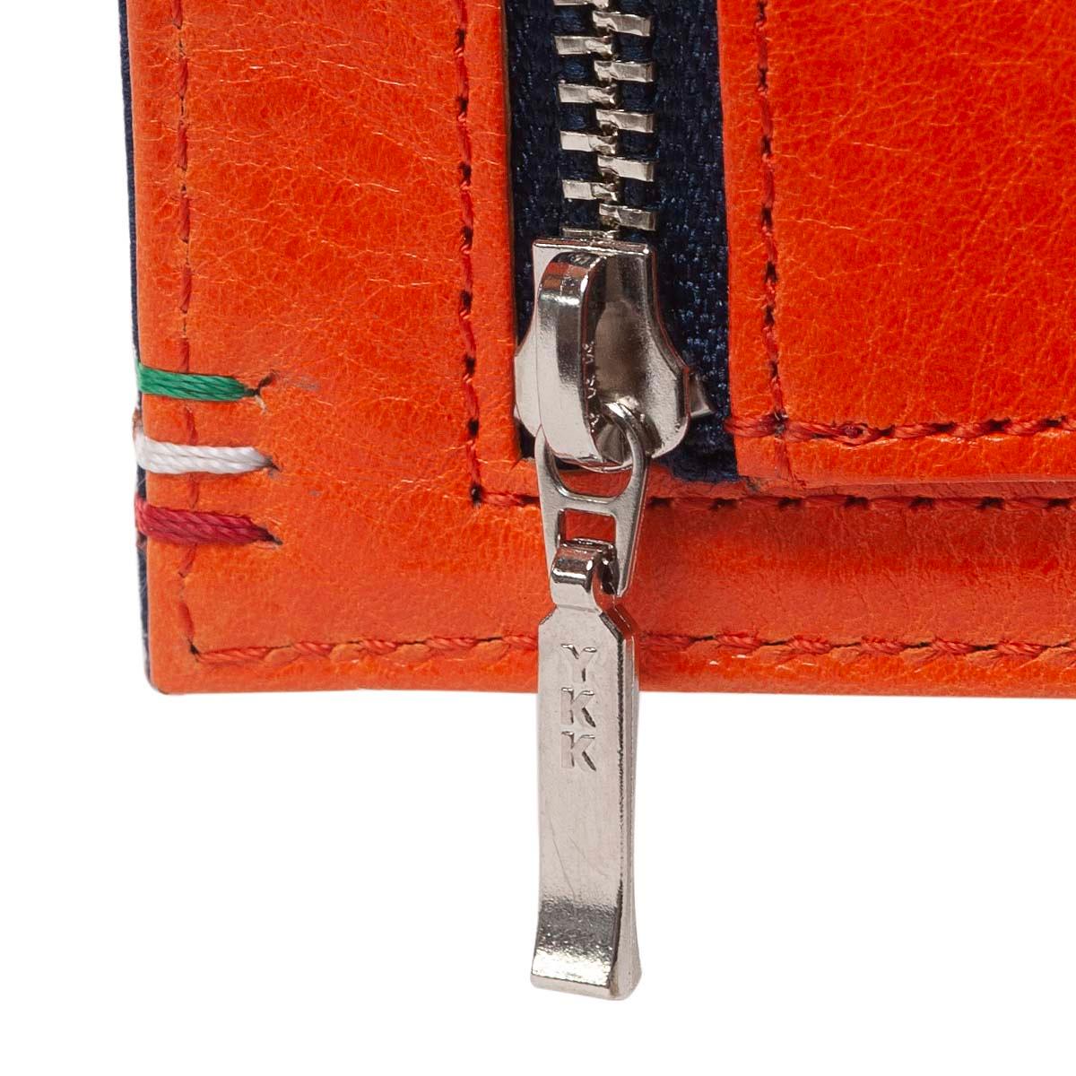 カードケース 20276520 - SINA COVA