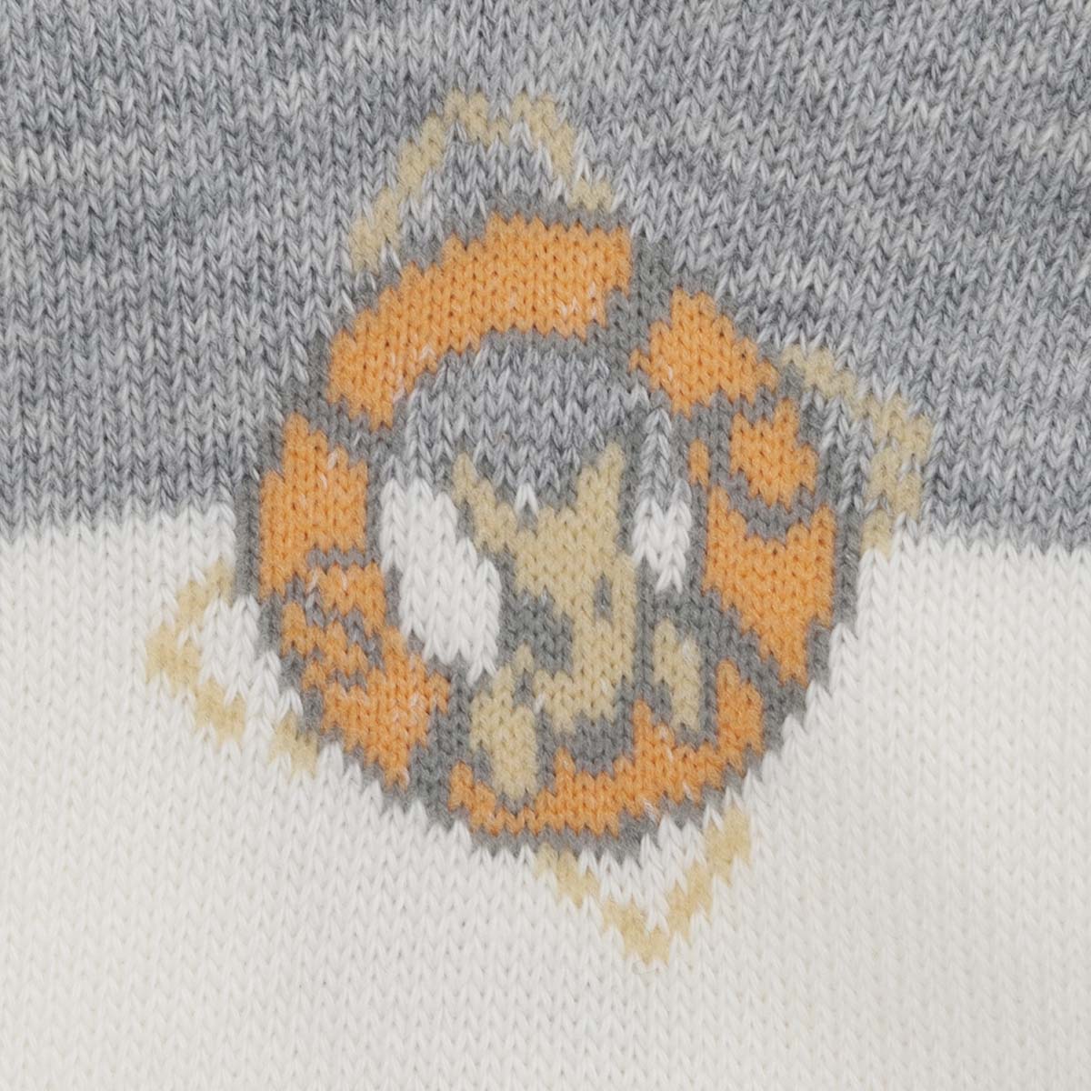 スニーカーソックス(25~27㎝)20277470