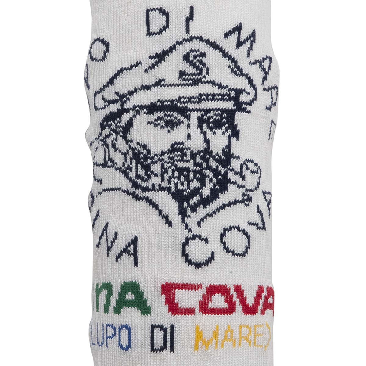 スニーカーソックス(25~27㎝)20277480