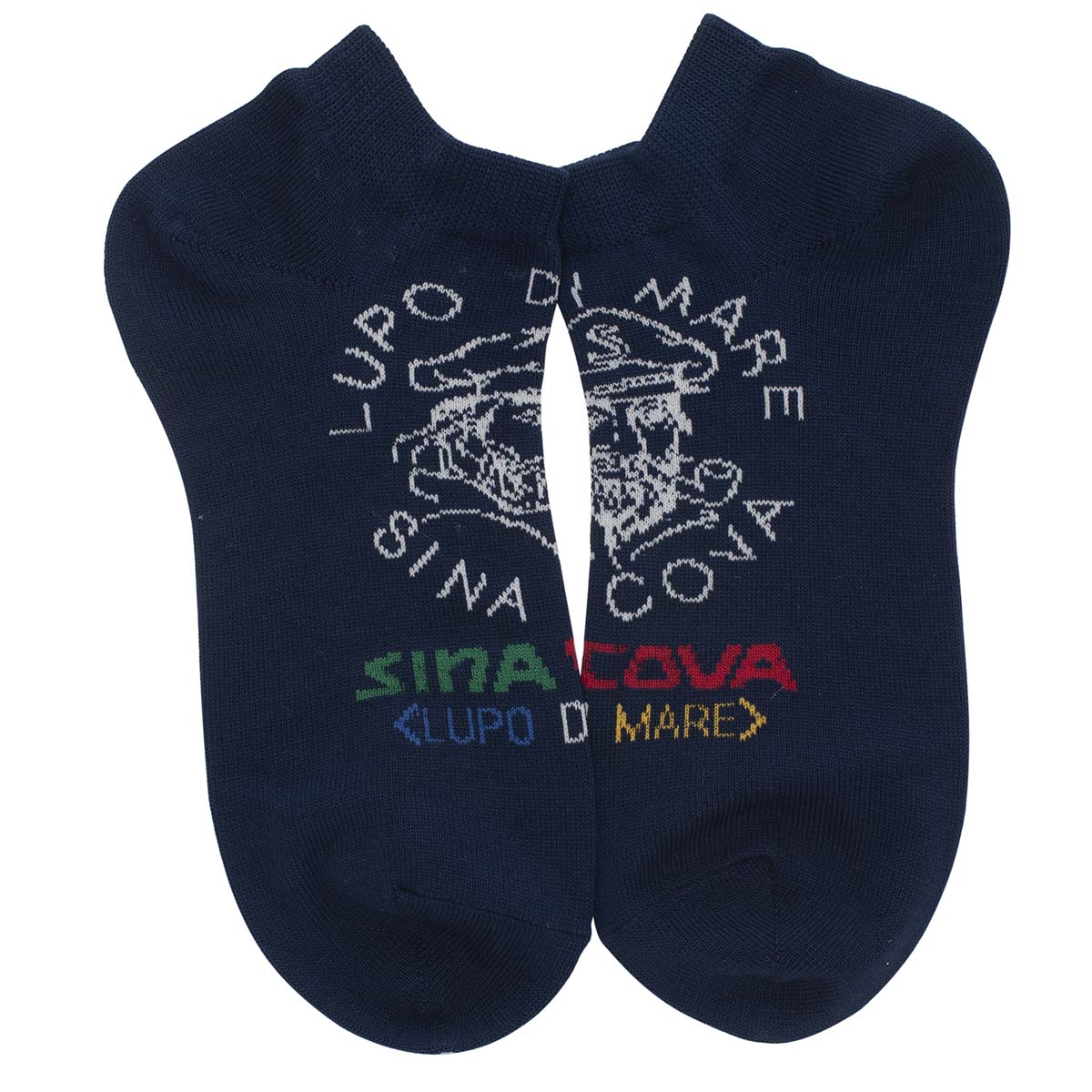 スニーカーソックス(25~27㎝)20277480