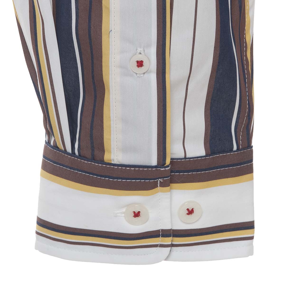 【アウトレット】ボタンダウンシャツ 20224040