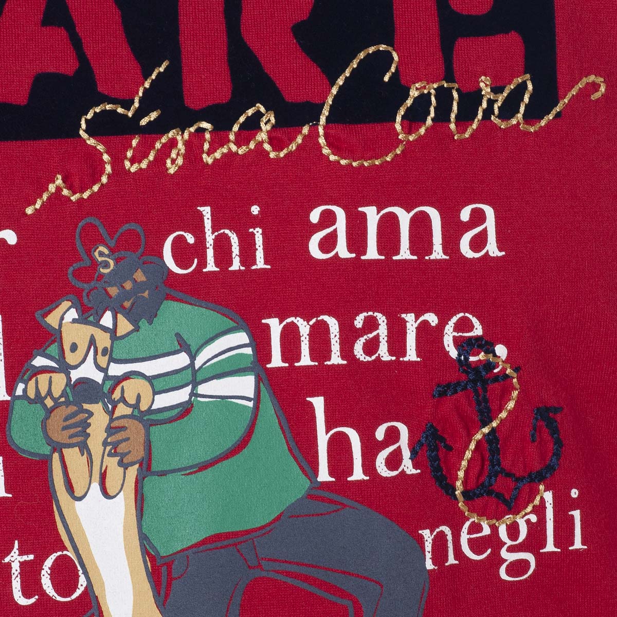 【アウトレット】【公式】シナコバ (SINA COVA) 長袖Tシャツ 20220030