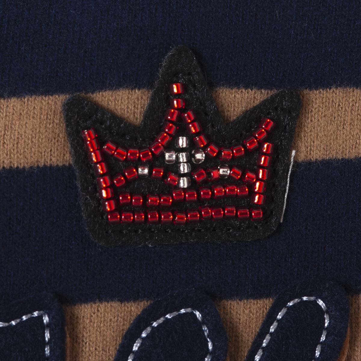 【アウトレット】トラックジャケット 20213010