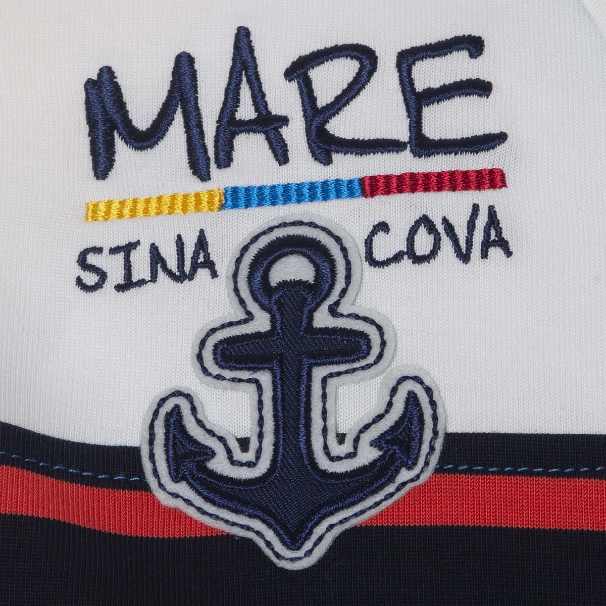 Lager shirt 20210030