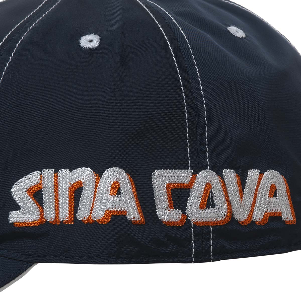 Baseball Cap 20277770