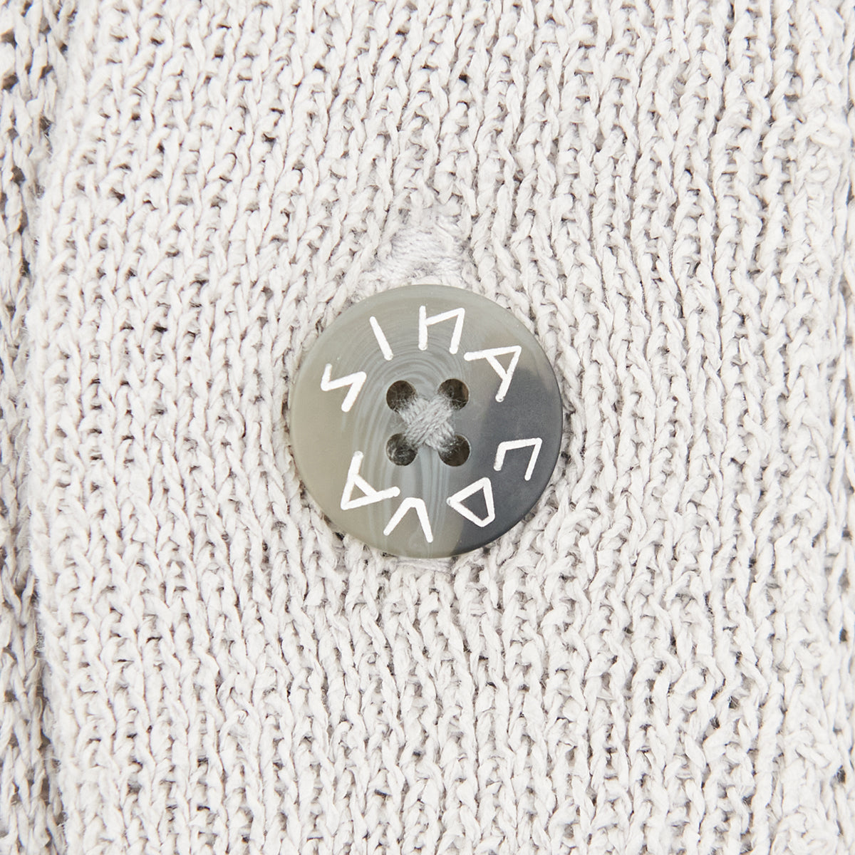 【アウトレット】ニットブルゾン 20133020