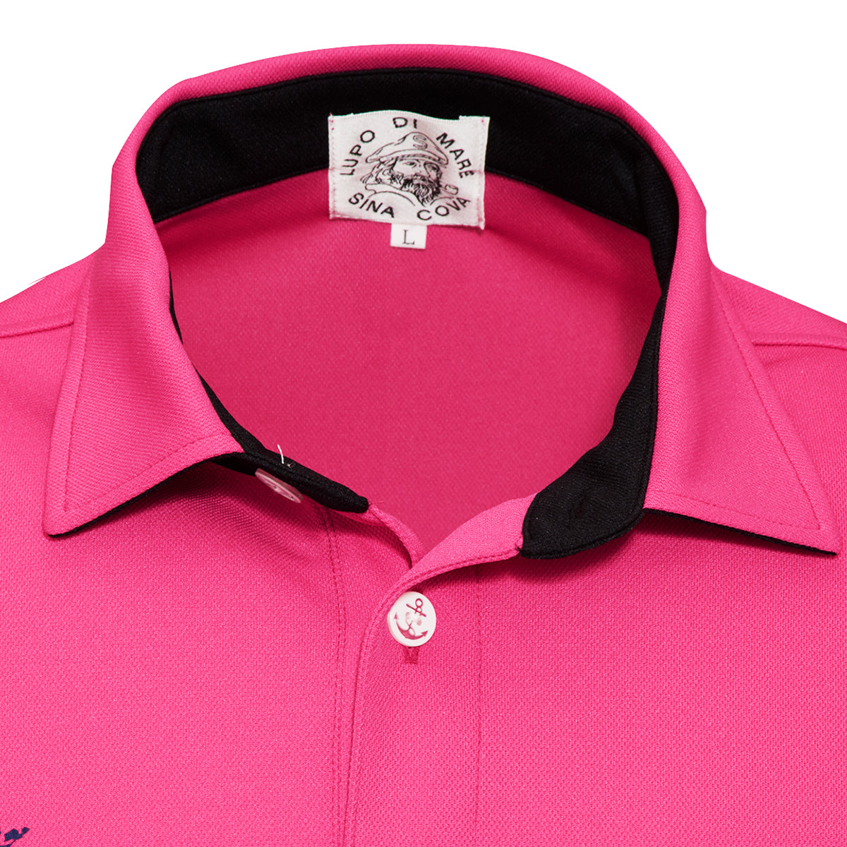 【アウトレット】【公式】シナコバ (SINA COVA) 半袖 プルオーバー 20150550