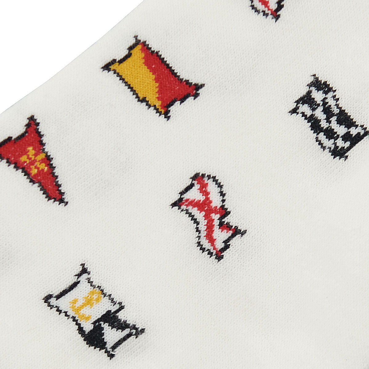 スニーカーソックス(25~27㎝)20277460