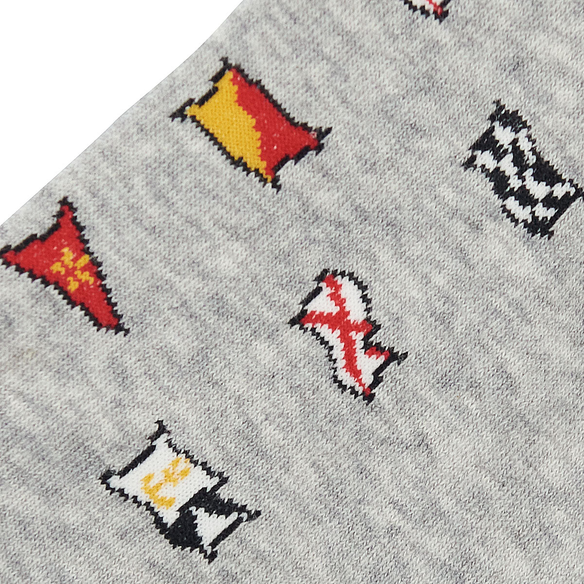 スニーカーソックス(25~27㎝)20277460