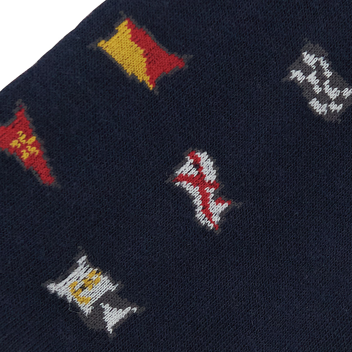 スニーカーソックス(25~27㎝)20277460