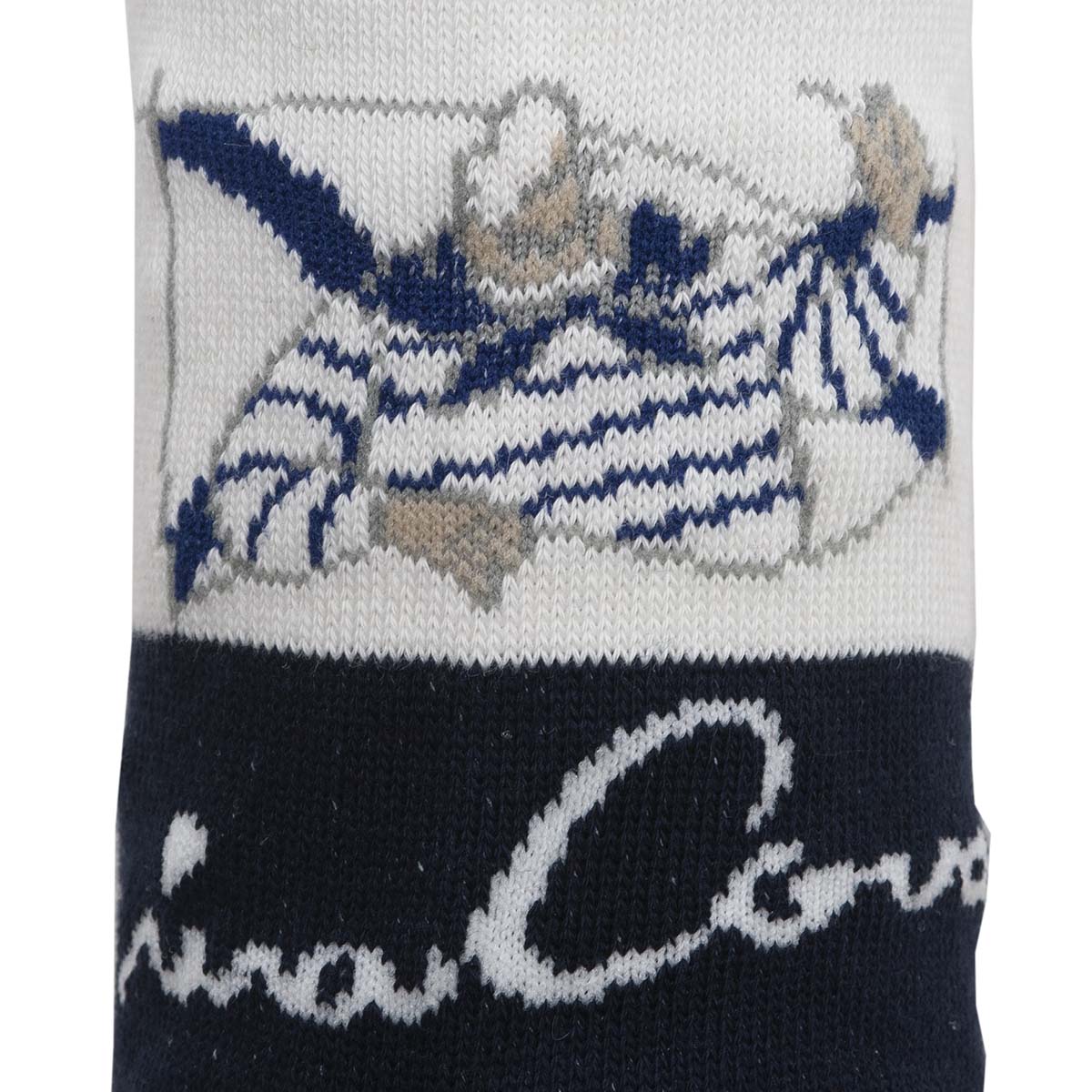 シナコバ(SINA COVA)スモールソックス (23~25cm) 20278408
