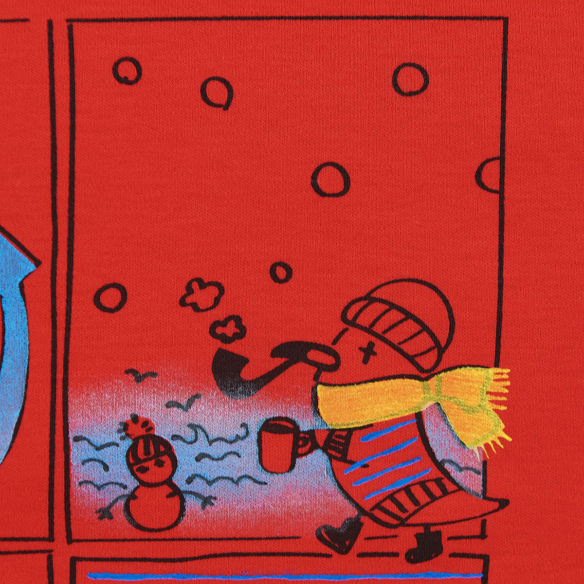 【アウトレット】【公式】シナコバ (SINA COVA) レディース長袖Tシャツ 20280030