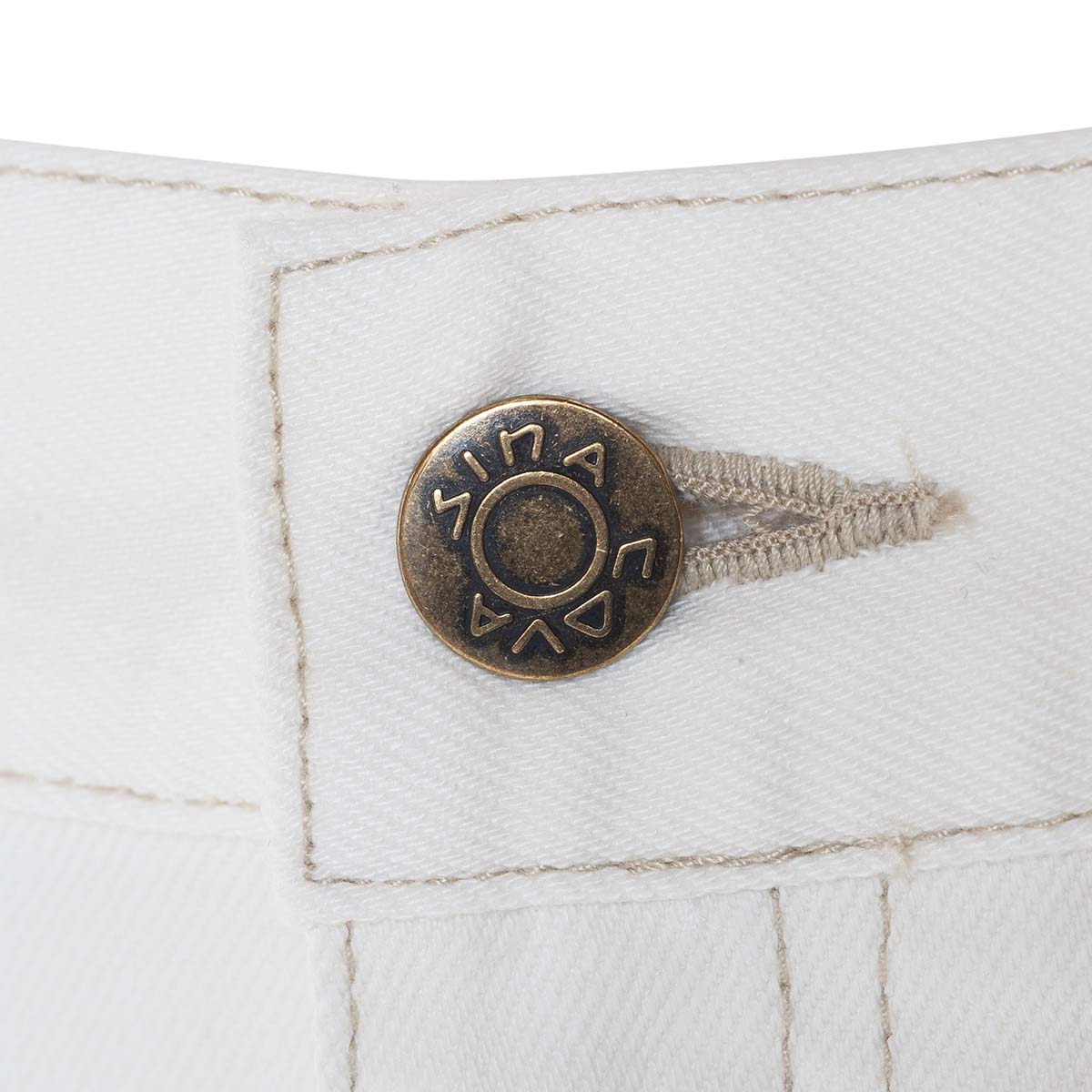 5P Jeans 21125010