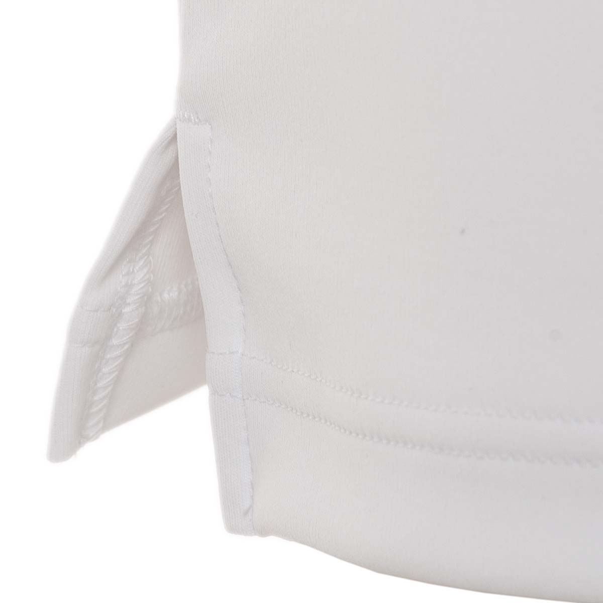 【アウトレット】シナコバ (SINA COVA)ハーフZIP半袖シャツ 21150520