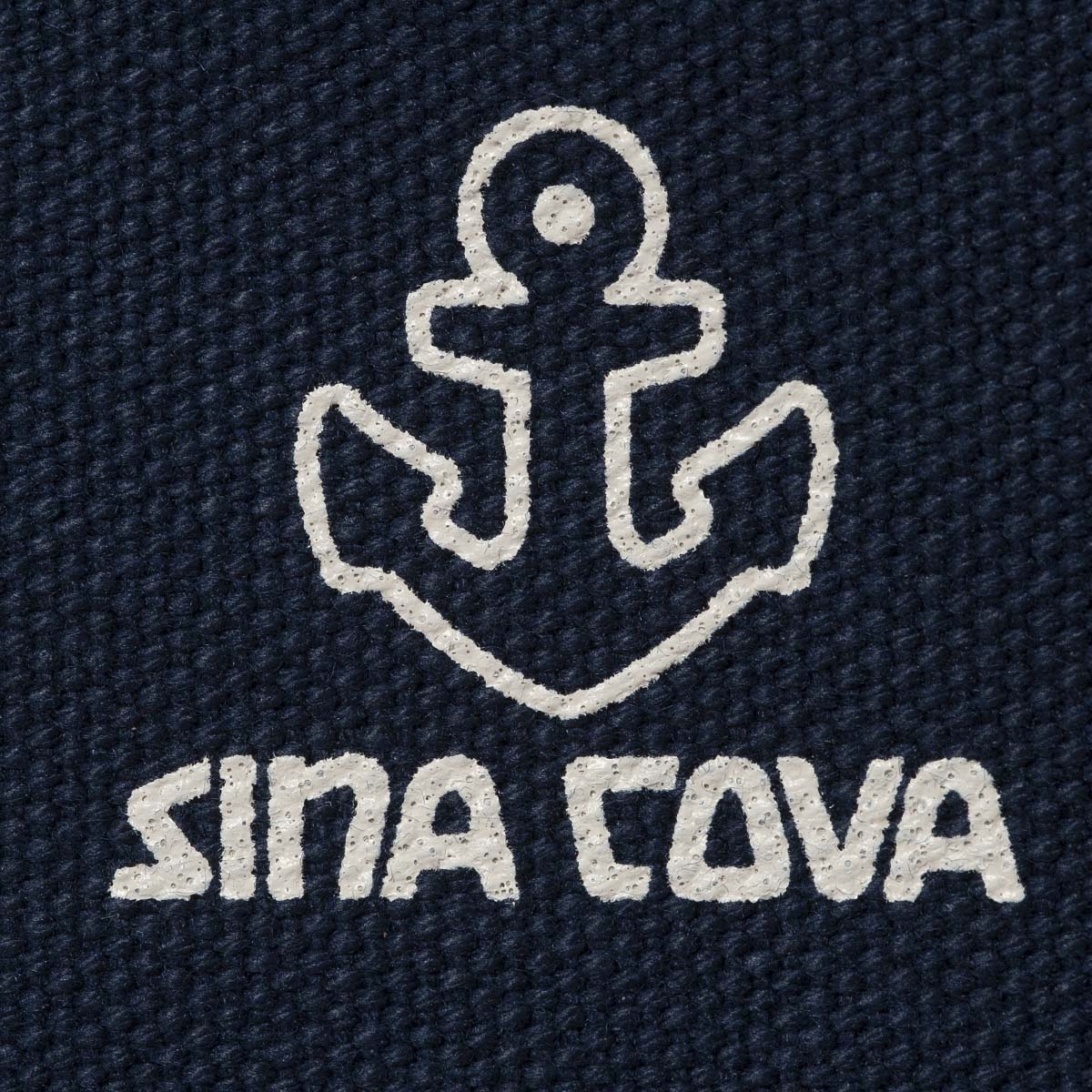 【公式】シナコバ (SINA COVA) ミニトートバッグ 21177010