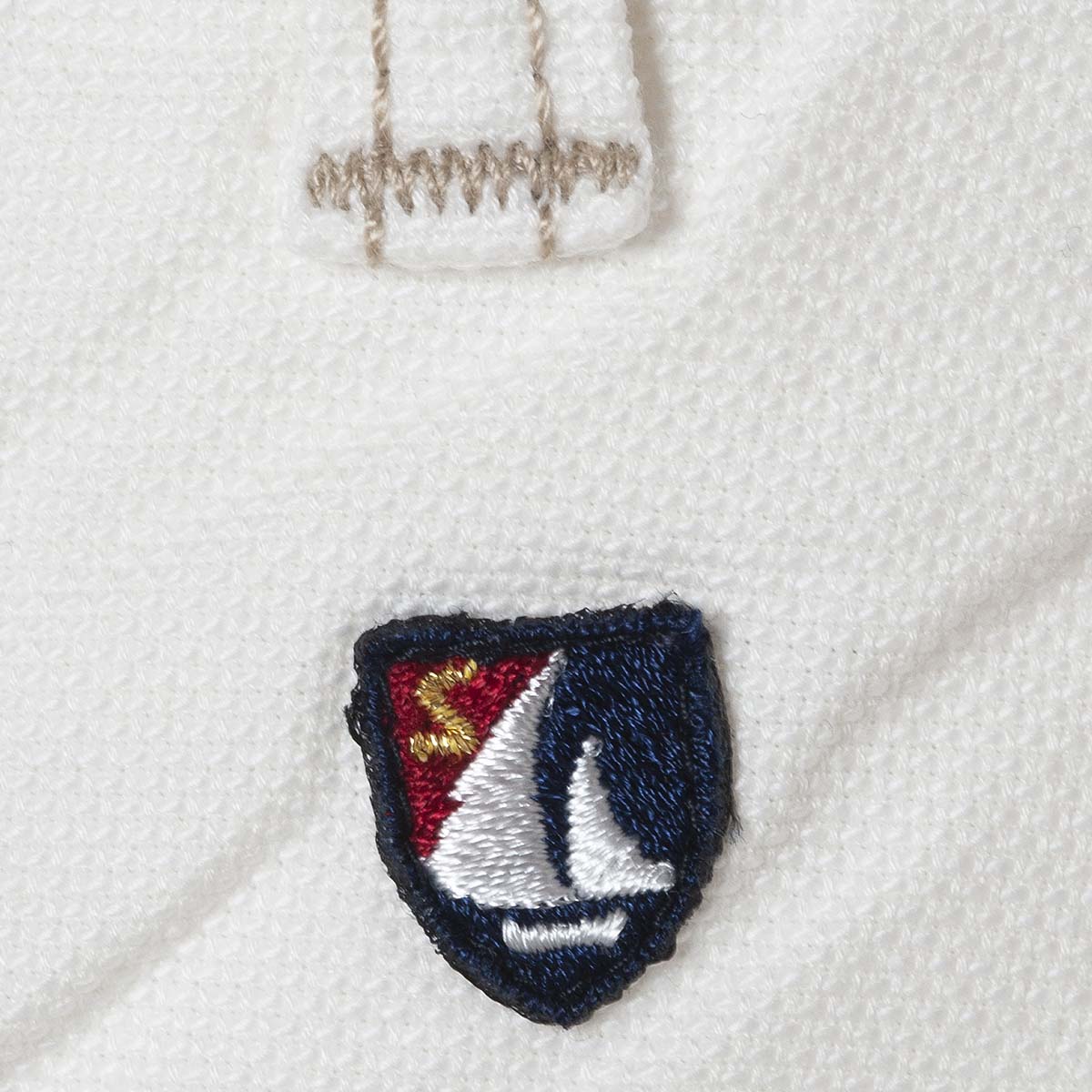 No Taack Tapard Pants 21115020