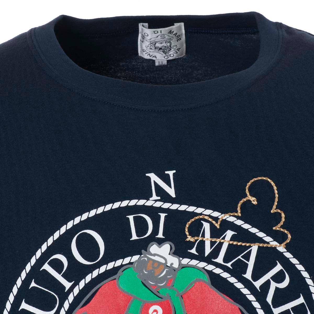 Tシャツ 21120530 - SINA COVA