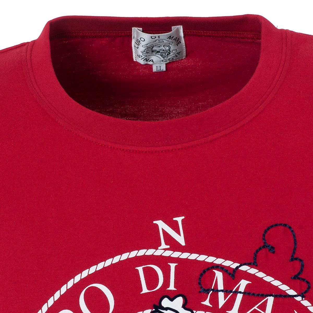 Tシャツ 21120530 - SINA COVA