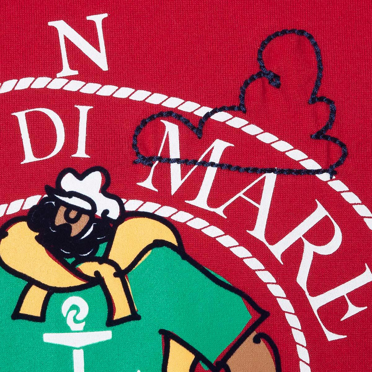 Tシャツ 21120530 - SINA COVA