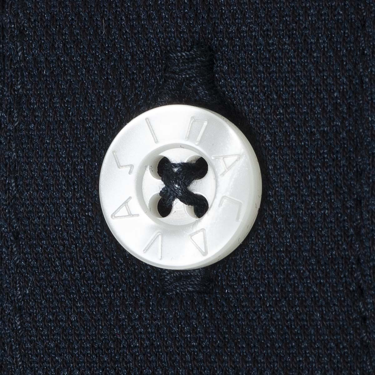 【アウトレット】シナコバ (SINA COVA)半袖ポロシャツ 21150540