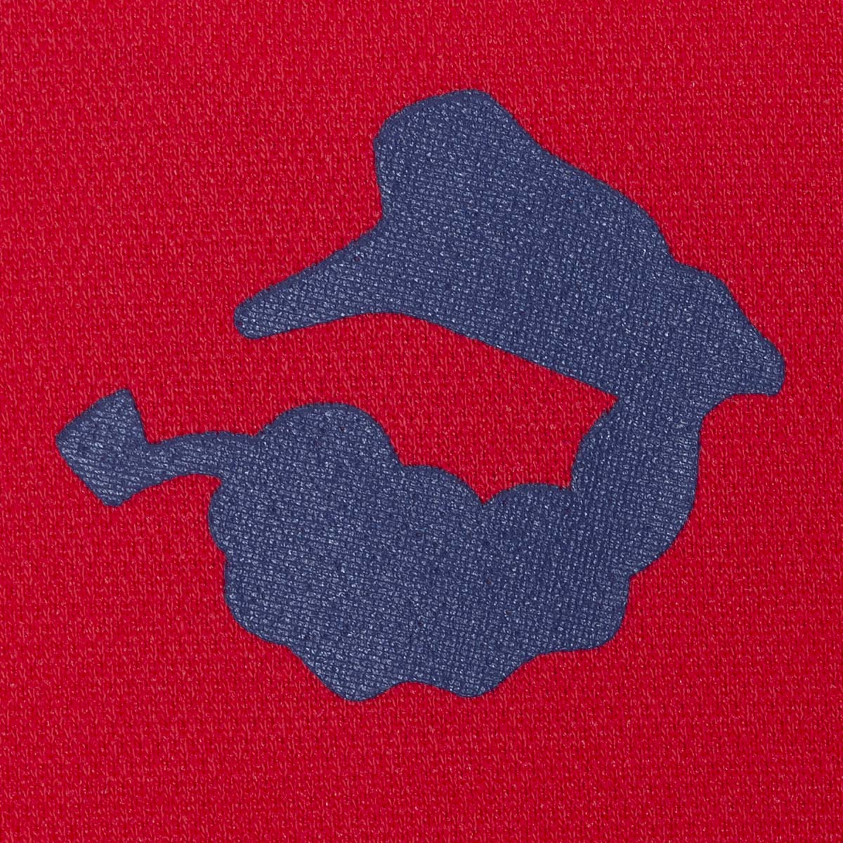 【アウトレット】シナコバ (SINA COVA)半袖ポロシャツ 21150530