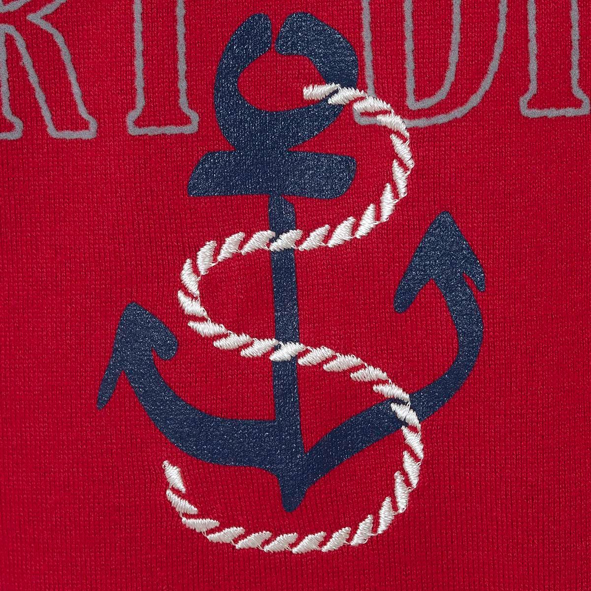 Tシャツ 21110570 - SINA COVA