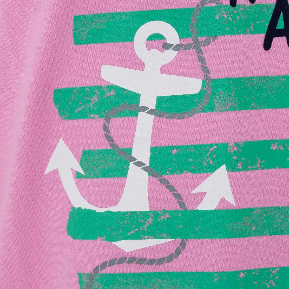 Tシャツ 21110560 - SINA COVA