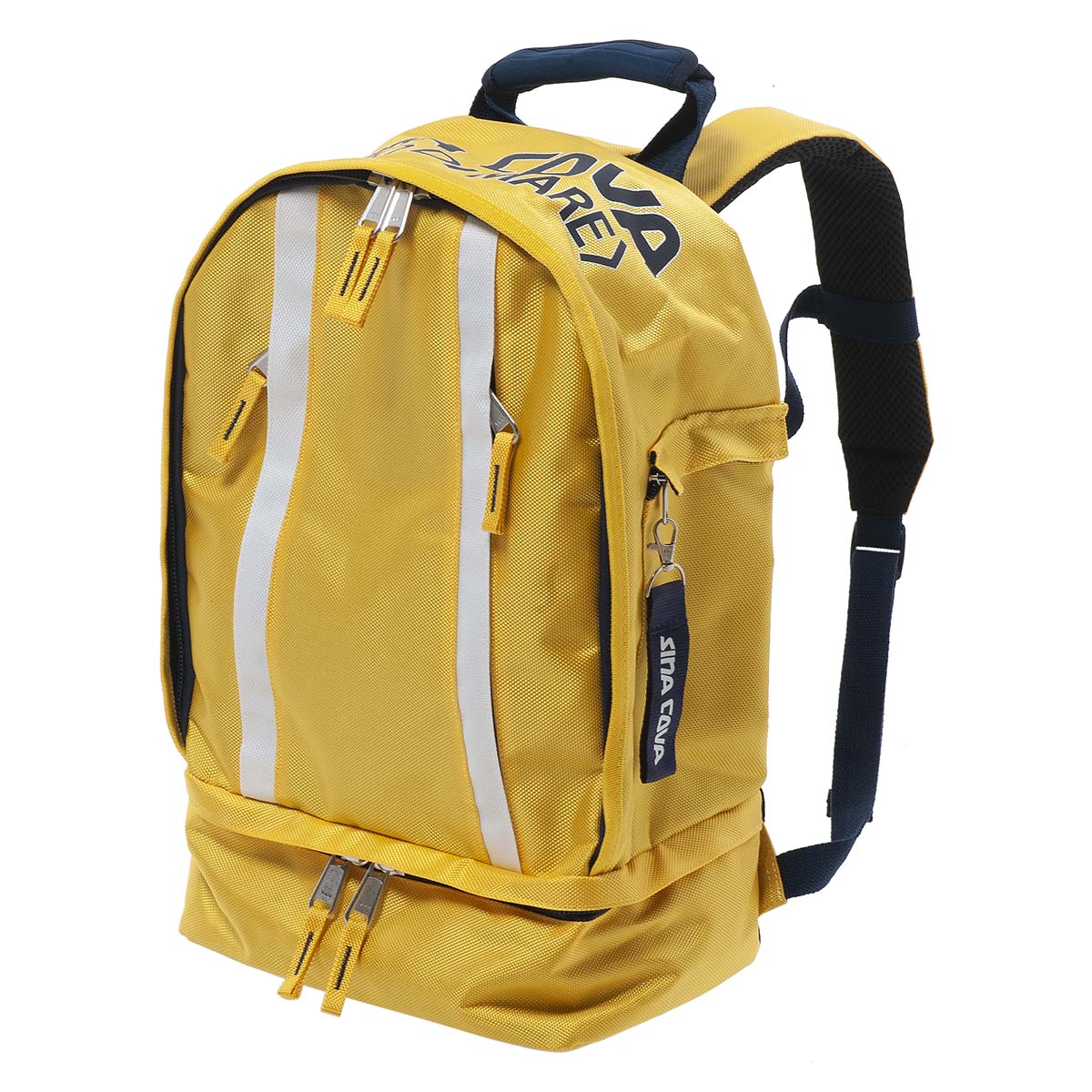 Backpack 21277030