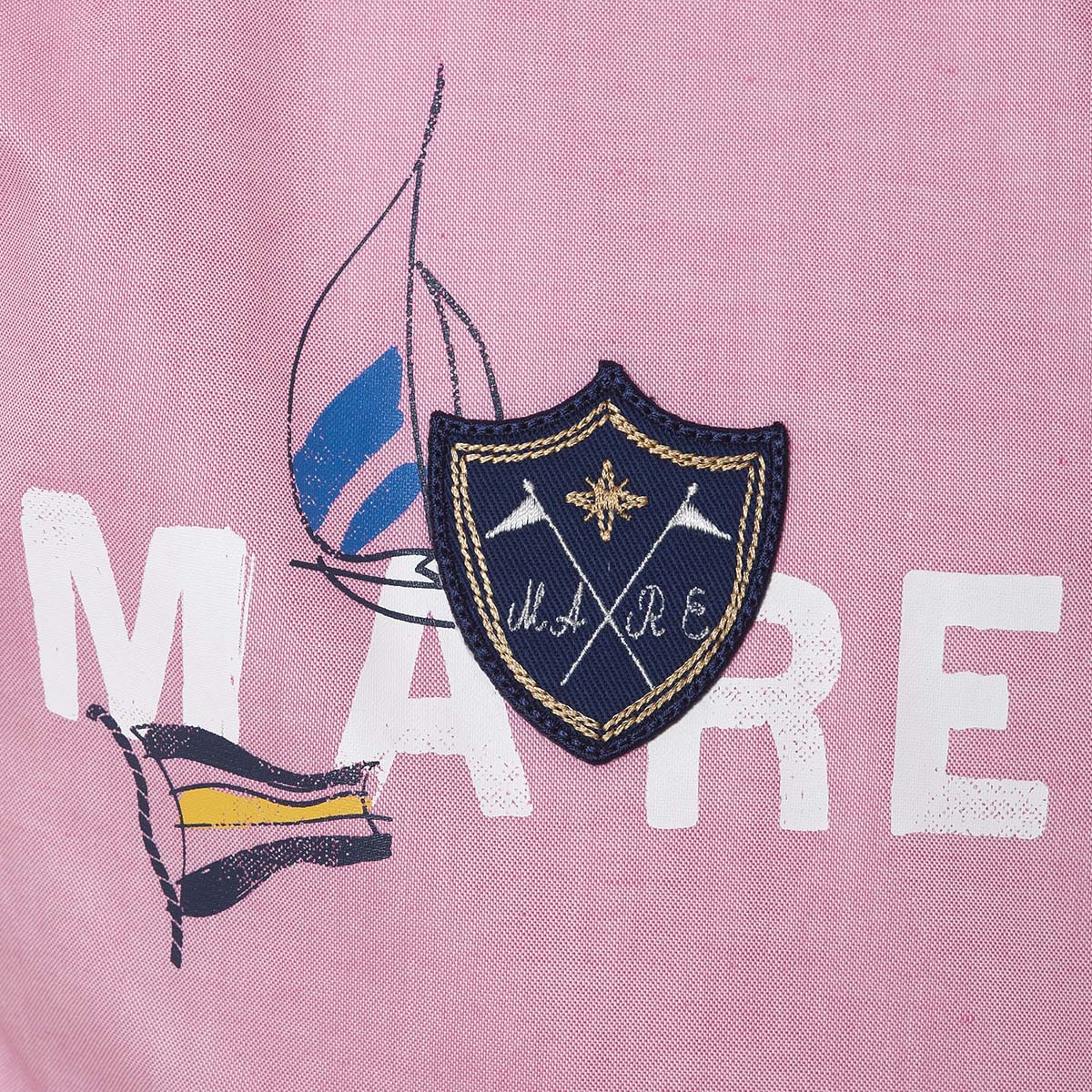 【アウトレット】長袖ボタンダウンシャツ 21214010