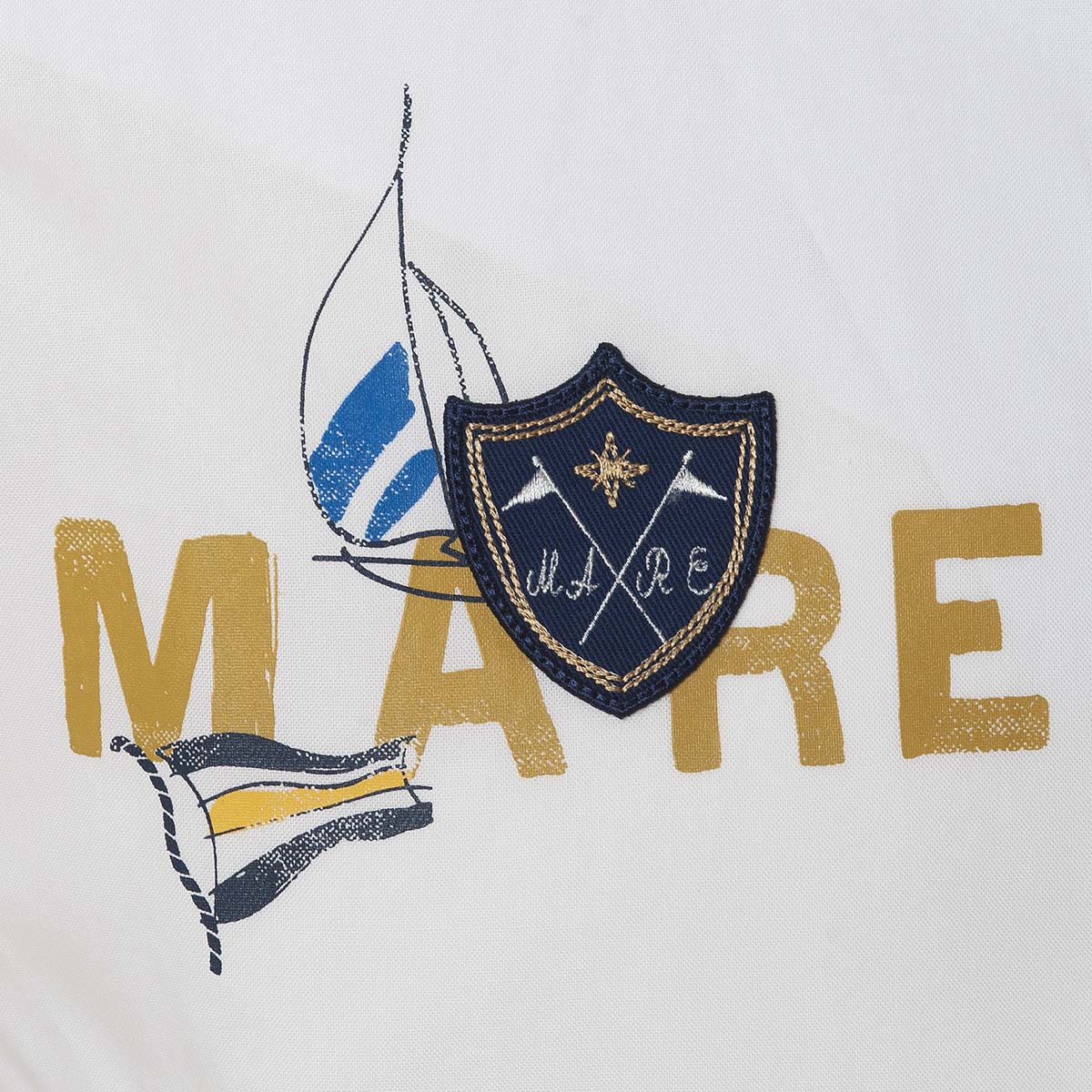 【アウトレット】長袖ボタンダウンシャツ 21214010