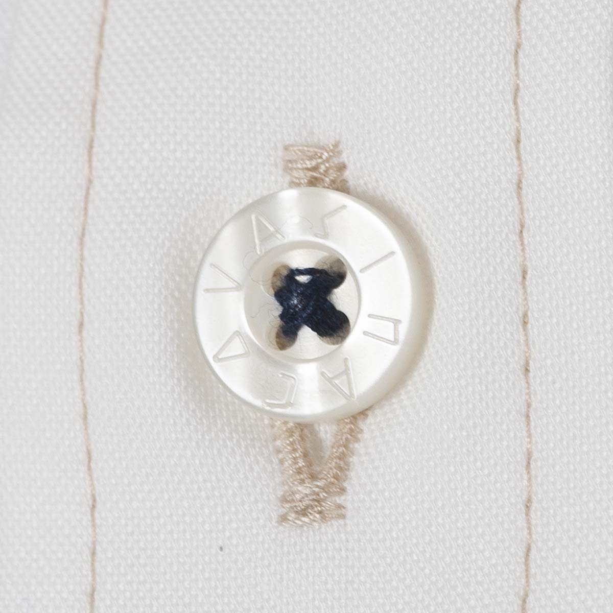 【アウトレット】長袖ボタンダウンシャツ 21214010