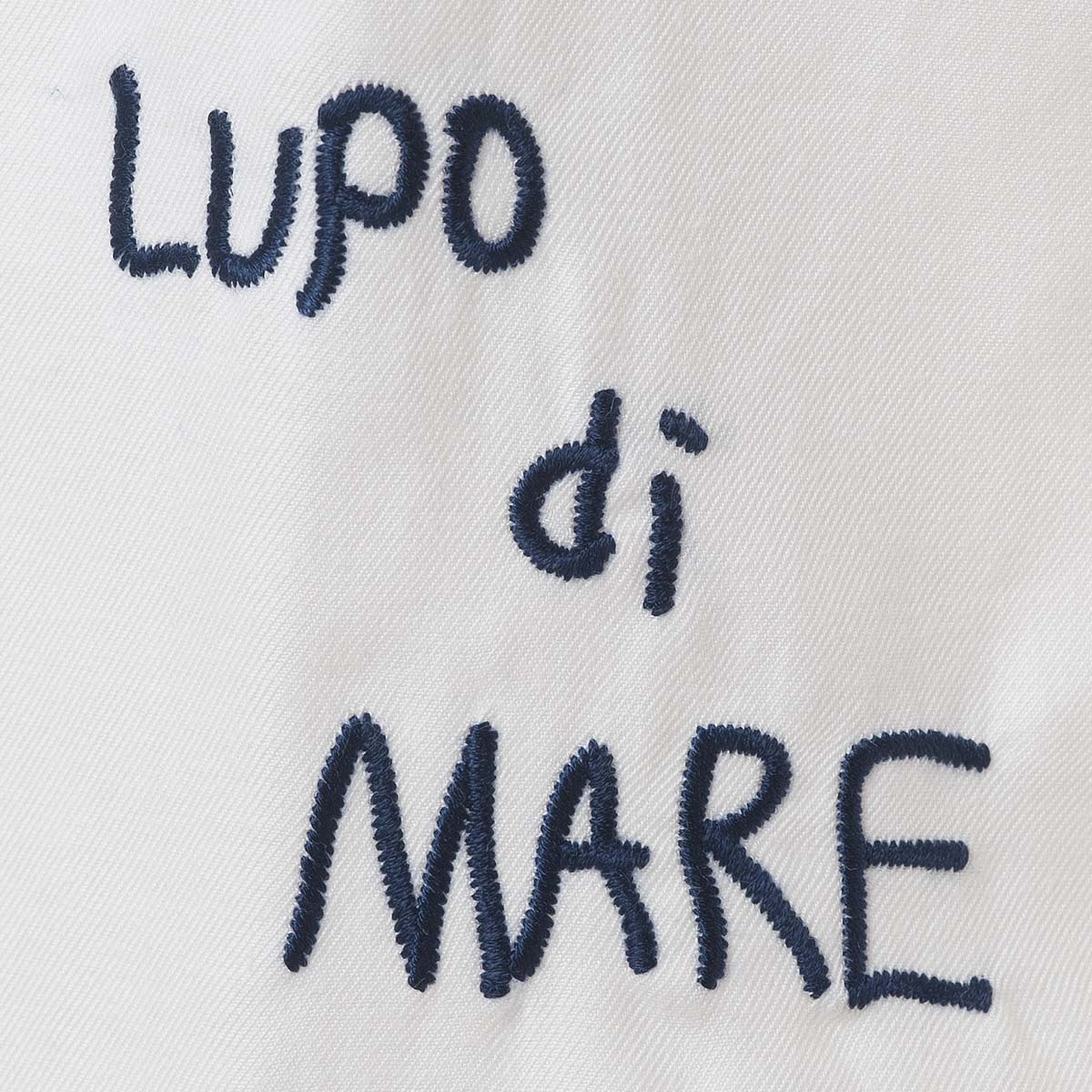 【アウトレット】バンドカラー 長袖シャツ 21234010