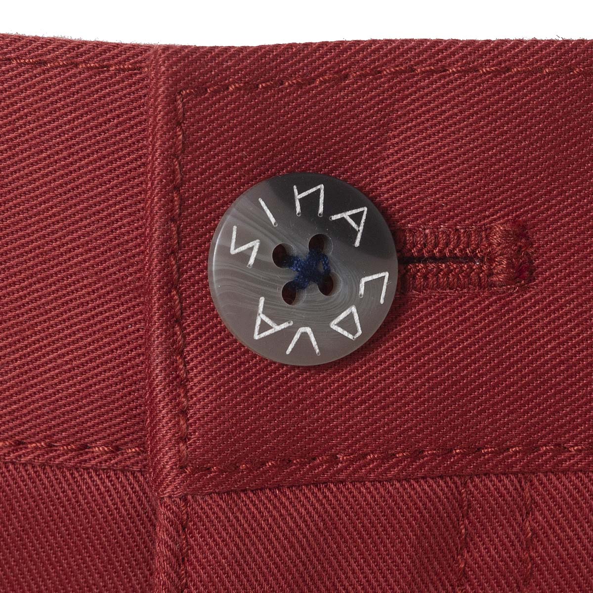 Pleated pants 21225020