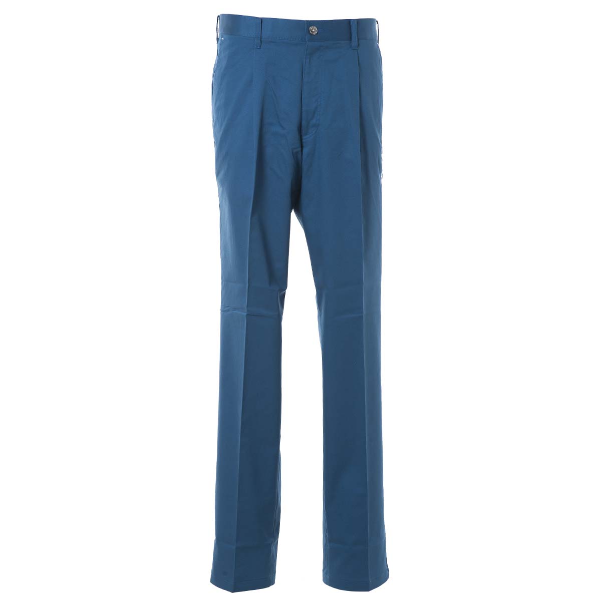 【アウトレット】ワンタックパンツ 21225020