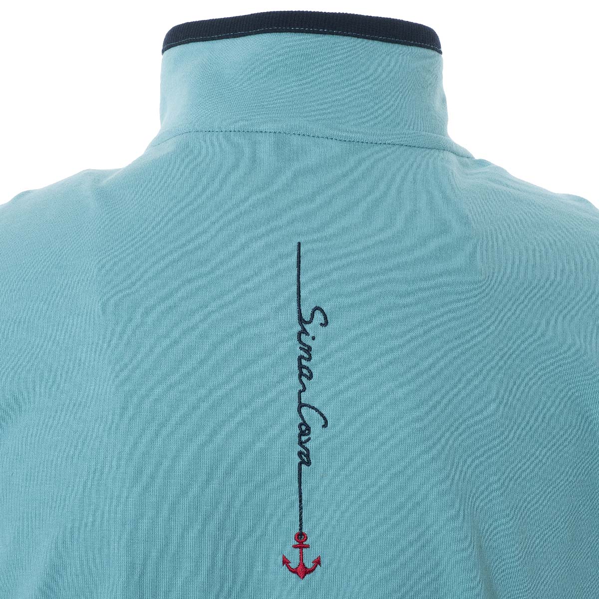 【アウトレット】トラックジャケット 21213010