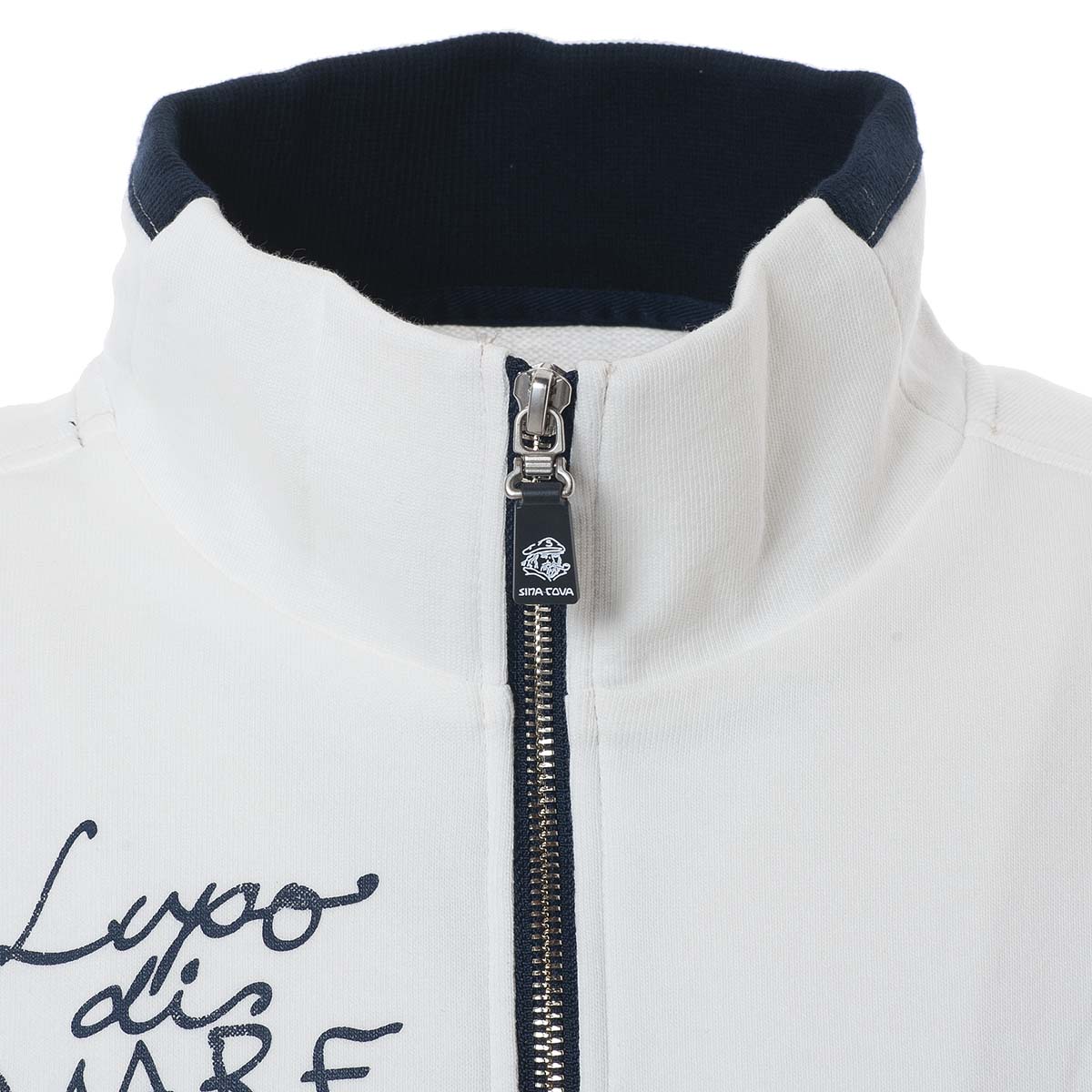 【アウトレット】トラックジャケット 21213010