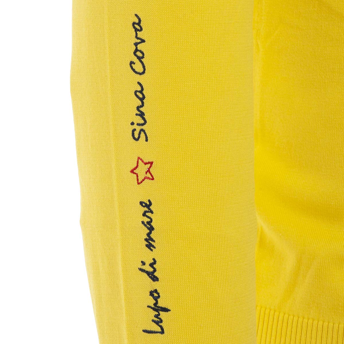 【アウトレット】タートルネックセーター 21232030