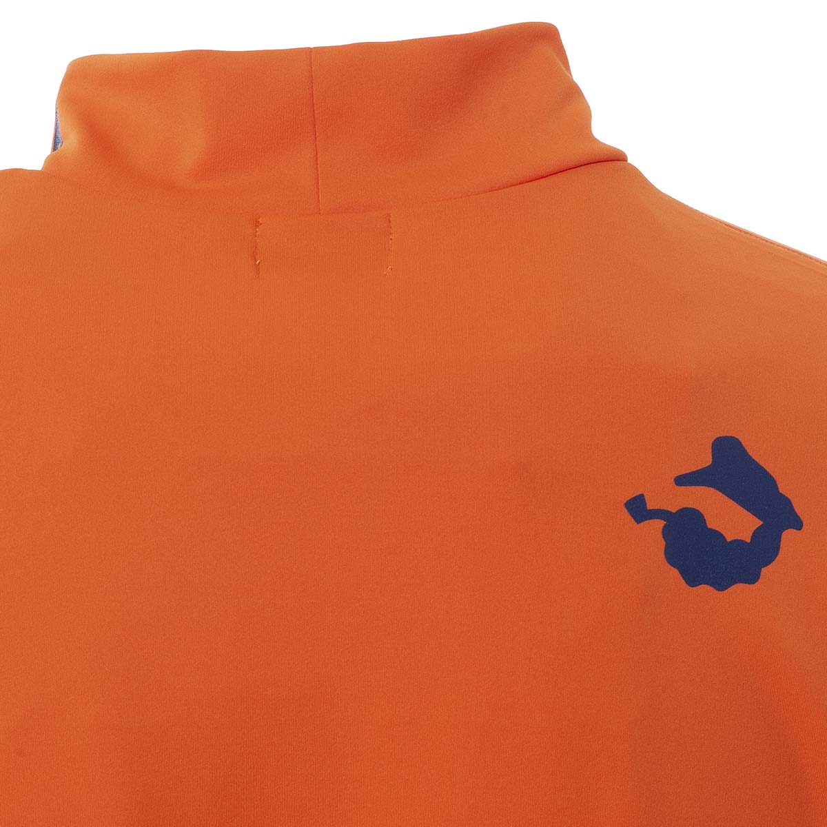 【アウトレット】ハイネックTシャツ 21250020