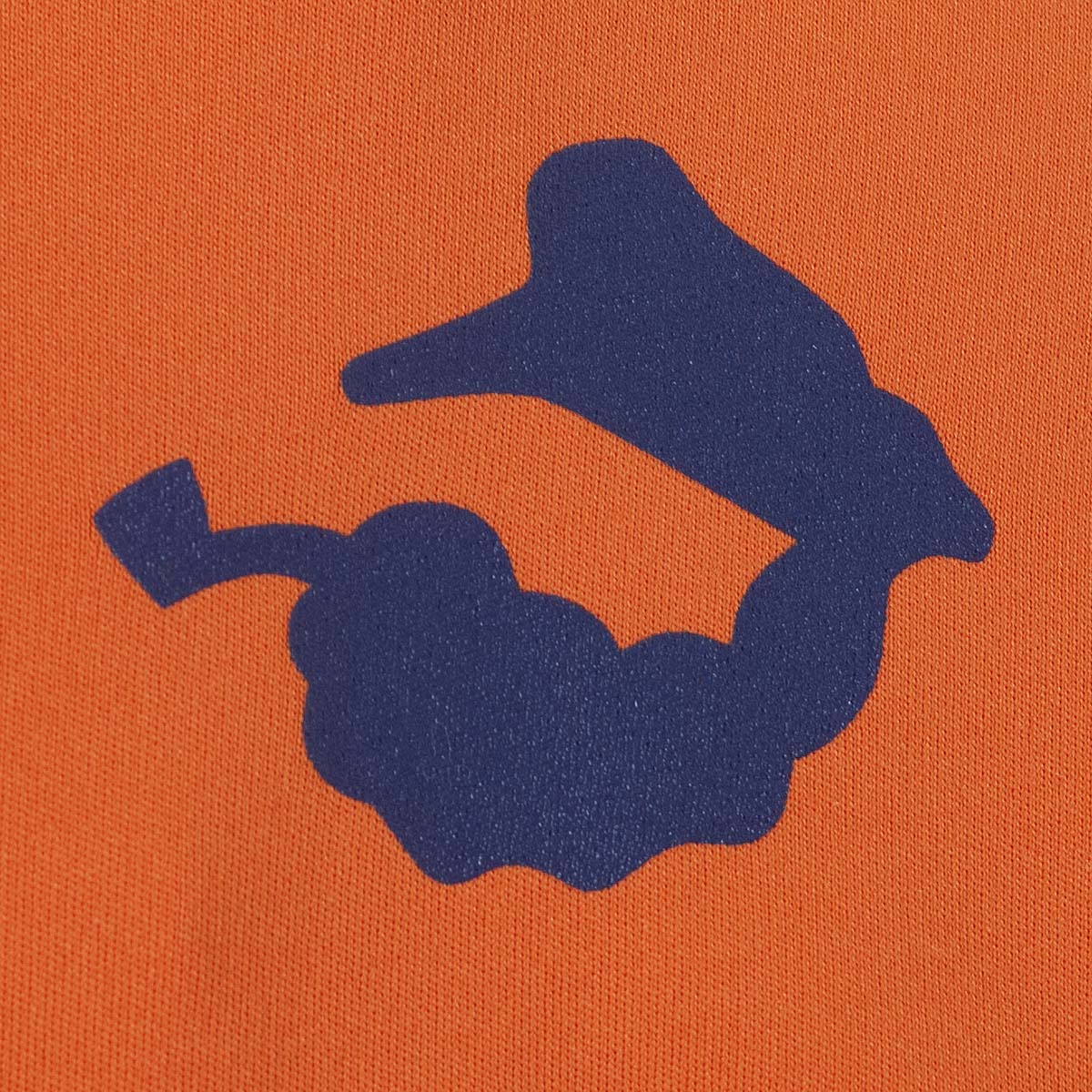 【アウトレット】ハイネックTシャツ 21250020