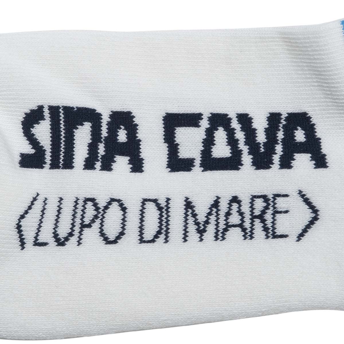 【公式】シナコバ (SINA COVA) ソックス (25~27㎝) 21277470