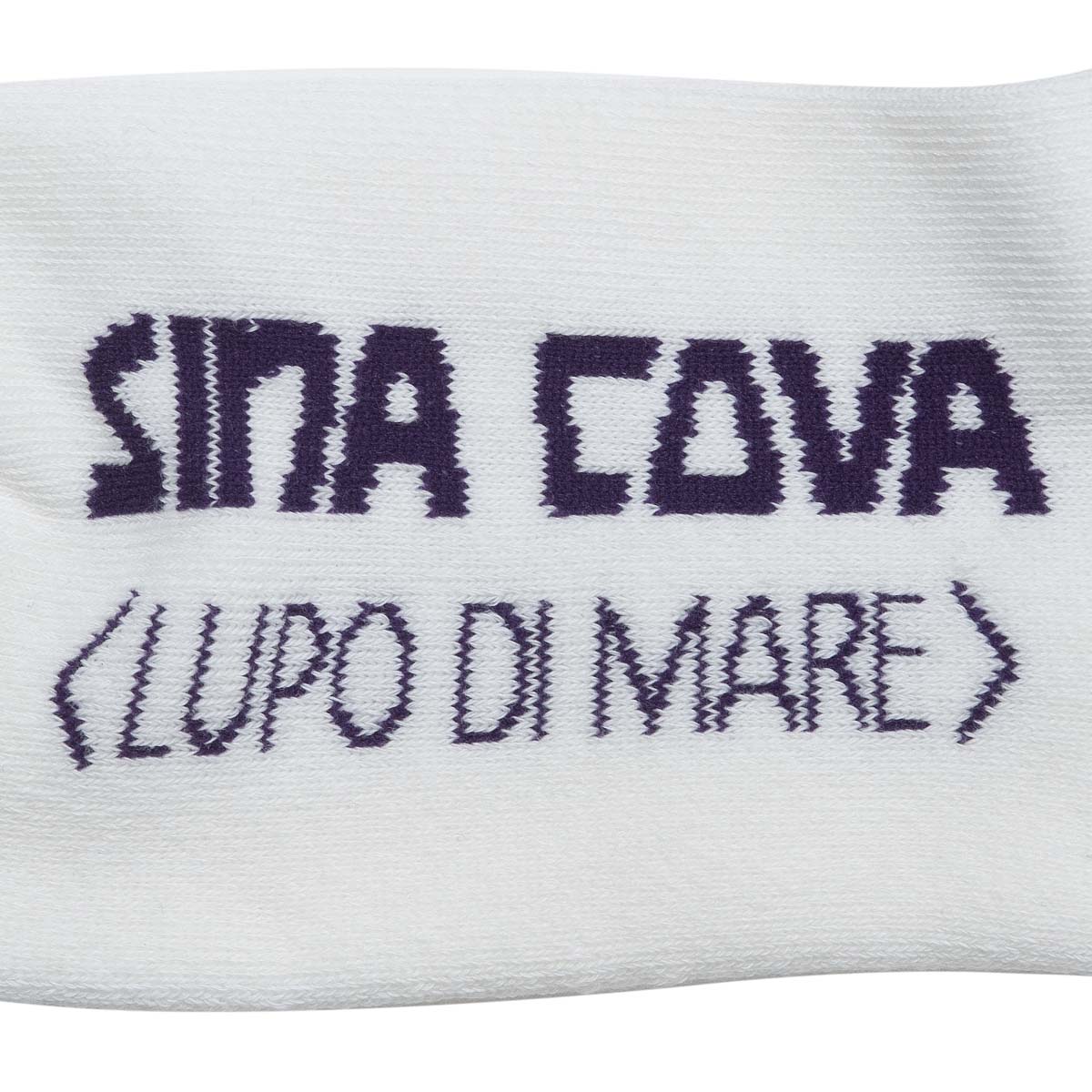 【公式】シナコバ (SINA COVA) ソックス (25~27㎝) 21277470