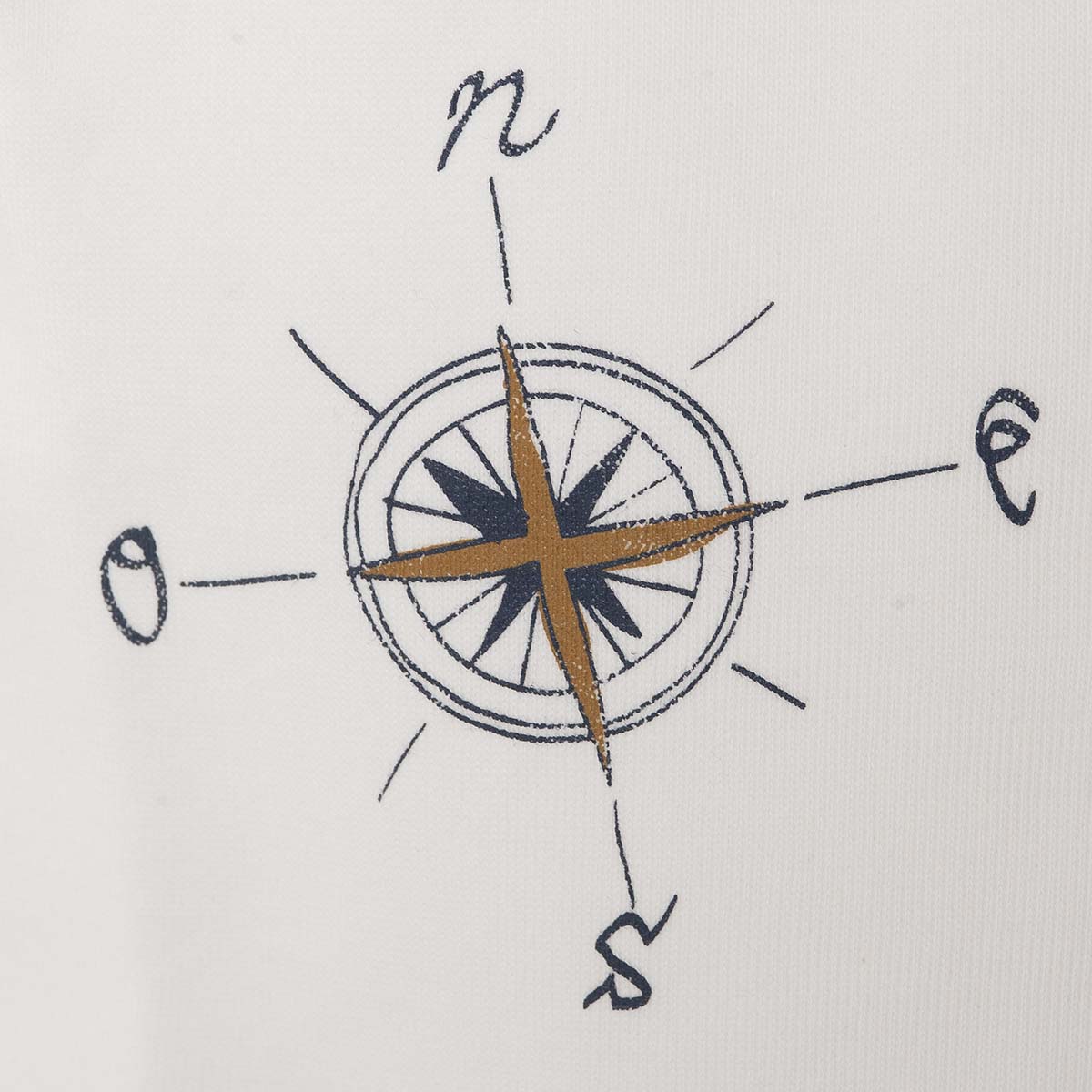 キングサイズ ジップアッププルオーバー 21210036