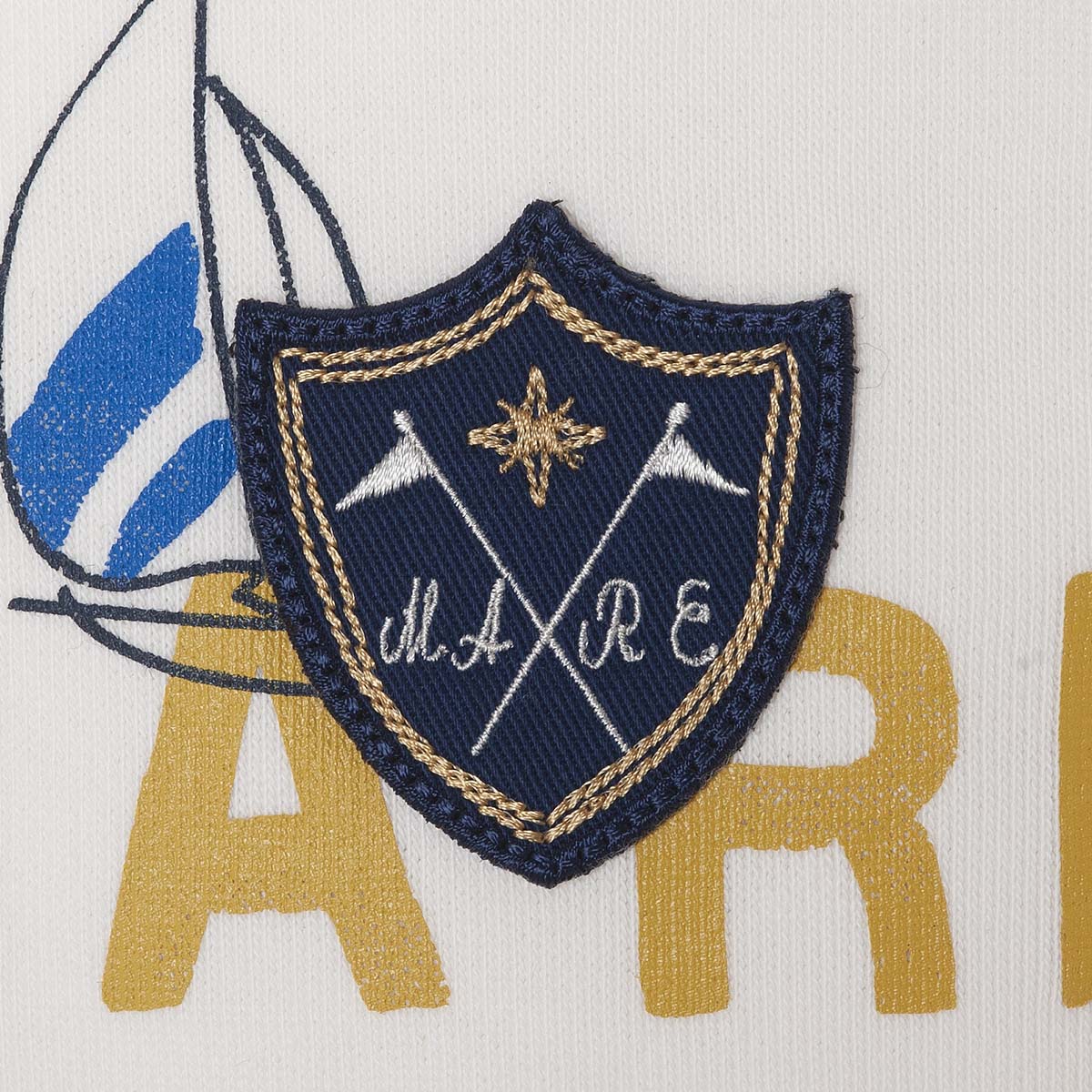 キングサイズ ジップアッププルオーバー 21210036