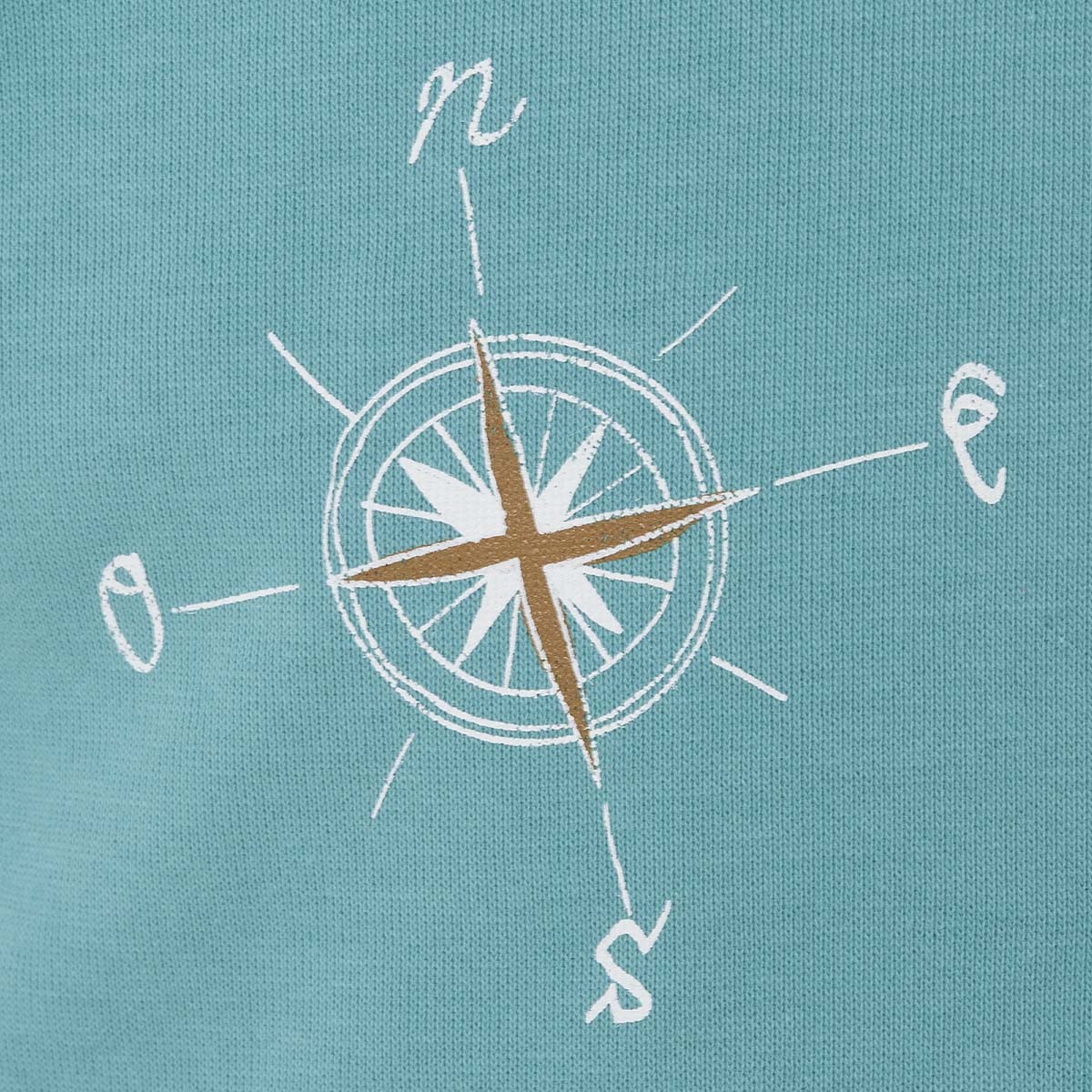 キングサイズ ジップアッププルオーバー 21210036